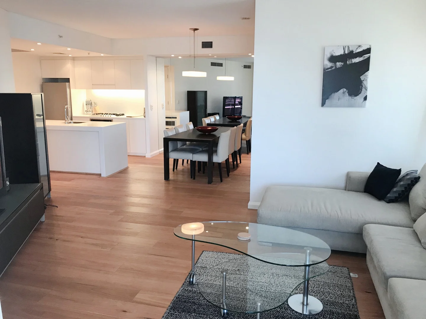 Additional image 3 of 501/35 Shelley Street, Sydney NSW 2000