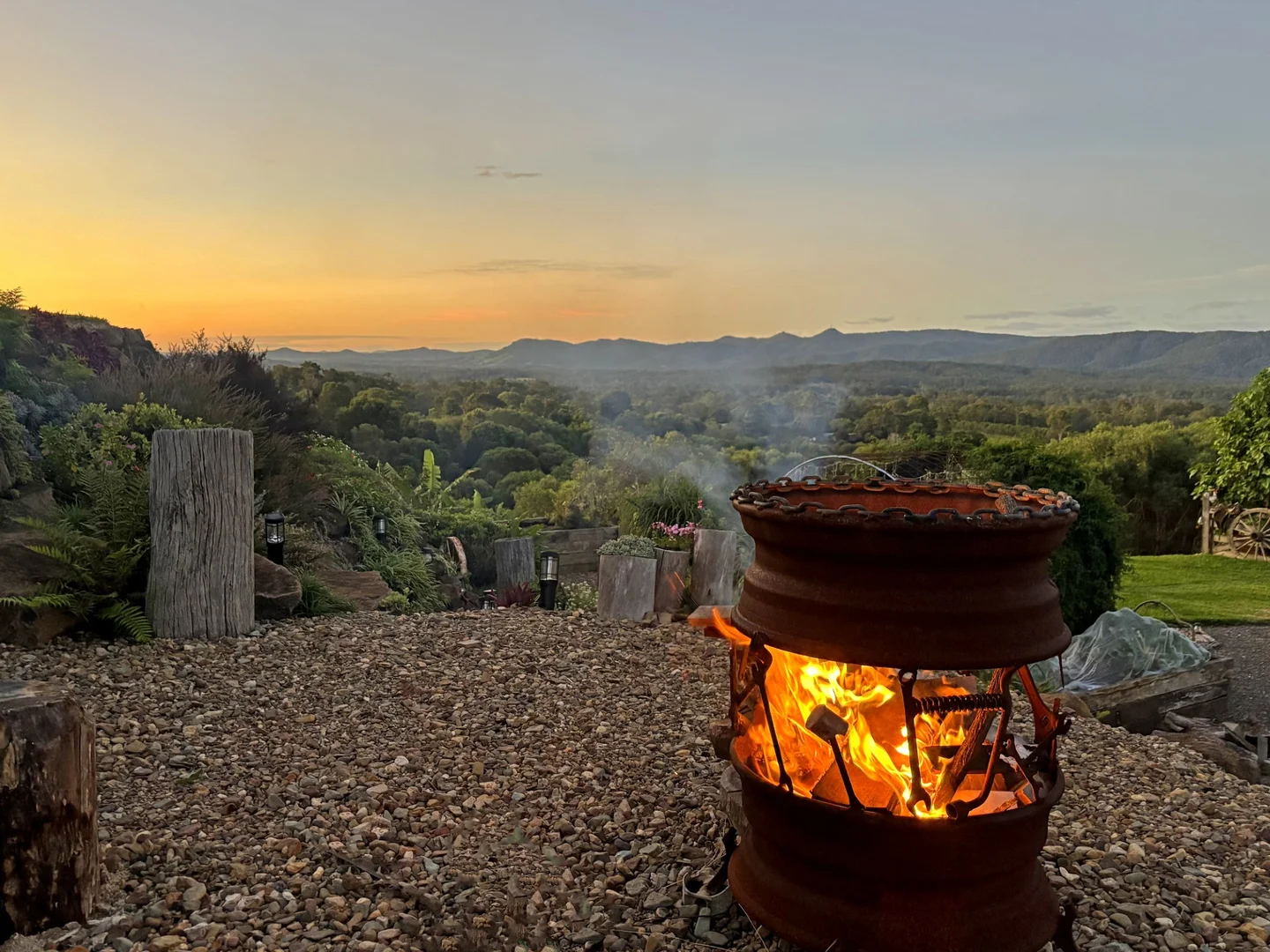 Additional image 14 of 52 Kenman Road, Traveston QLD 4570