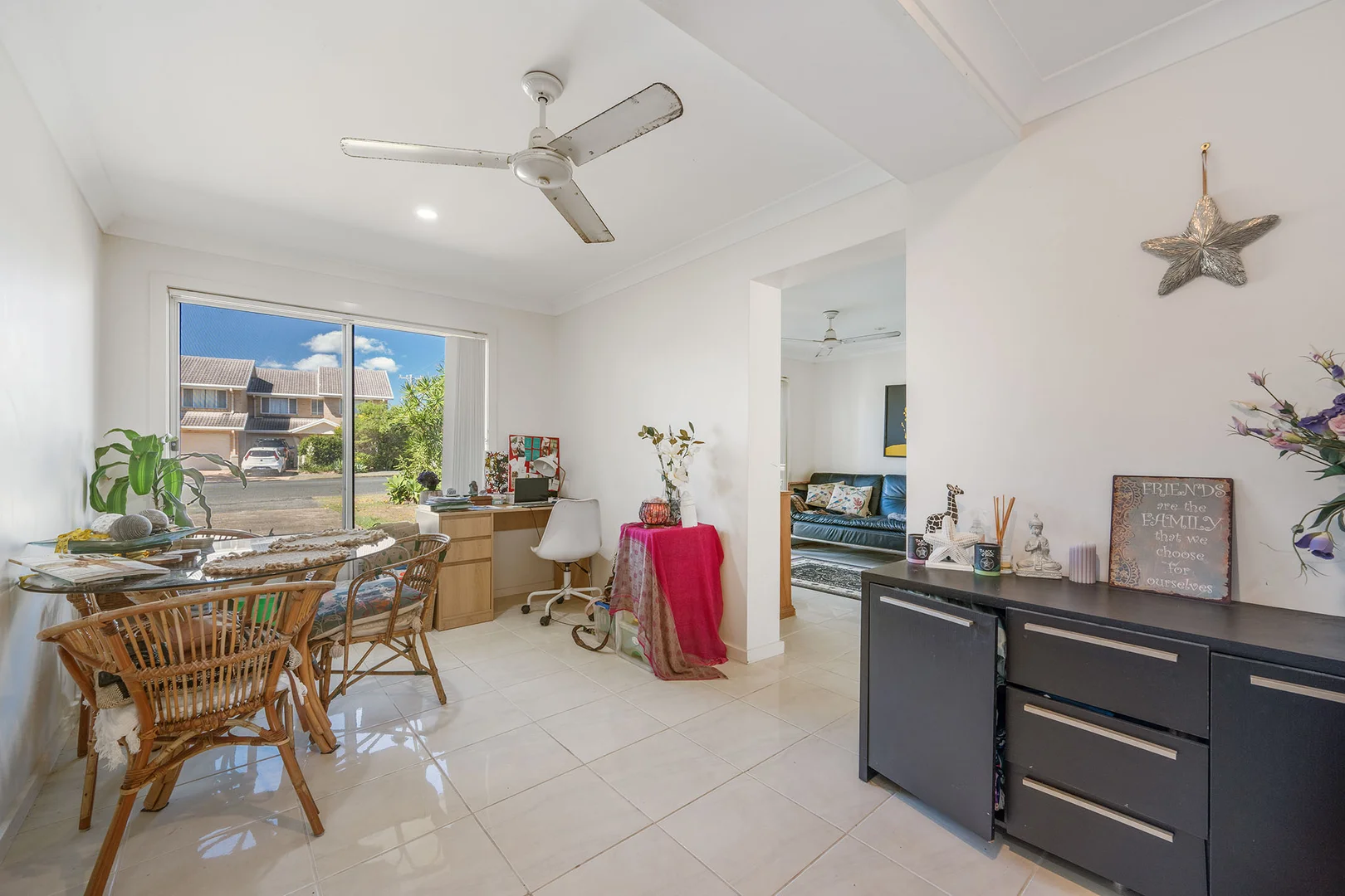 Additional image 4 of 7 Kywong Street, Lake Cathie NSW 2445