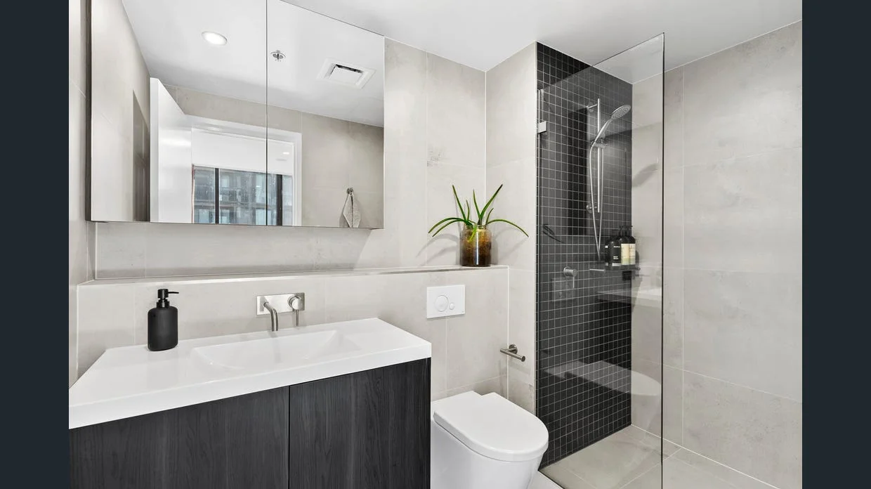 Additional image 4 of 1408/1 Grazier Lane, Belconnen ACT 2617