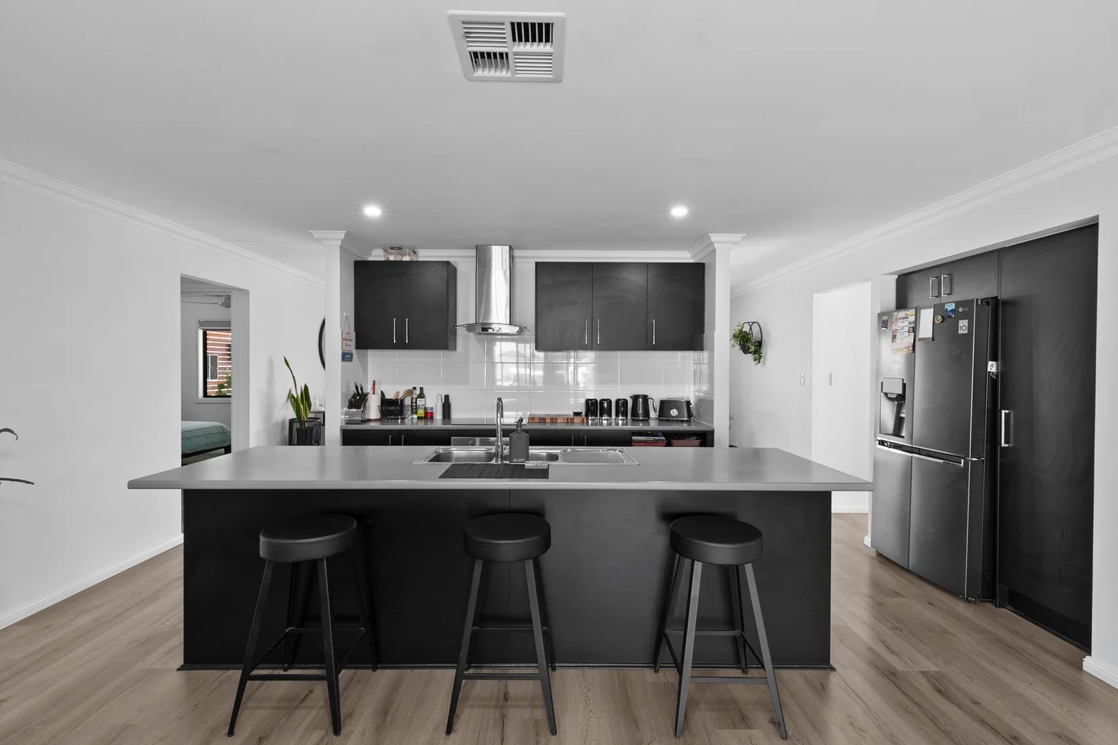 Additional image 14 of 39 Westside Avenue, Moonta Bay SA 5558