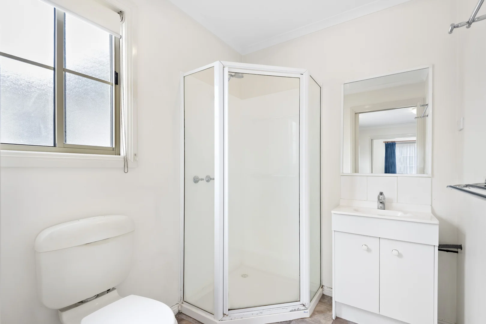 Additional image 6 of 9/38 Salmon Street, Hastings VIC 3915