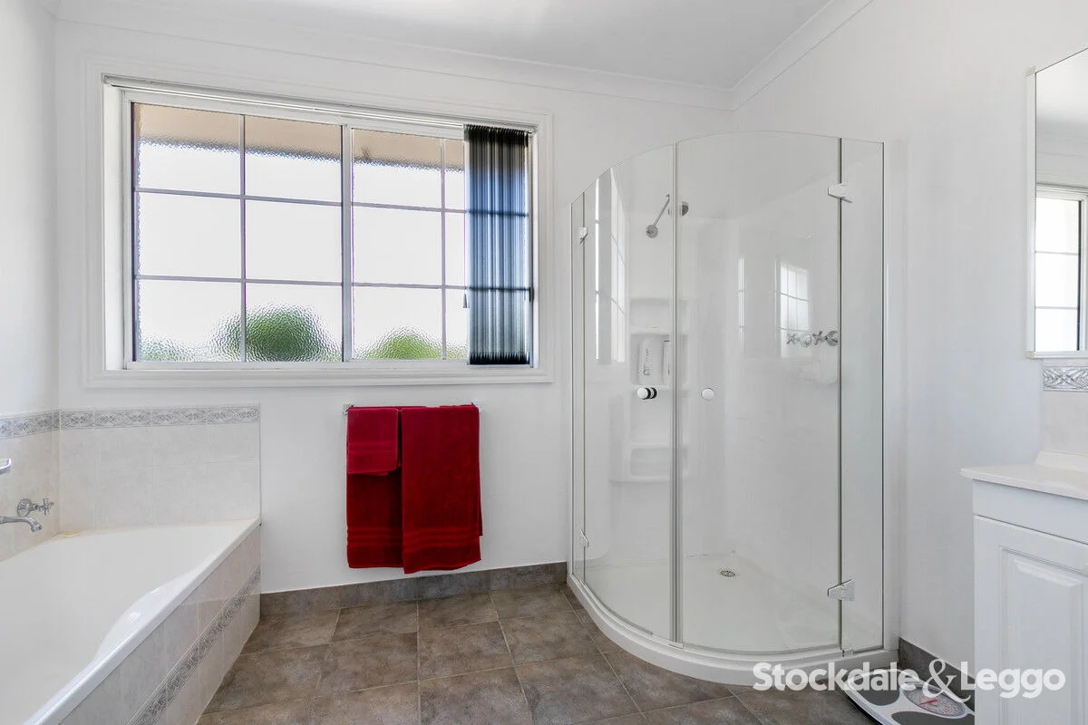 Additional image 23 of 460 Firmins Lane, Hazelwood North VIC 3840