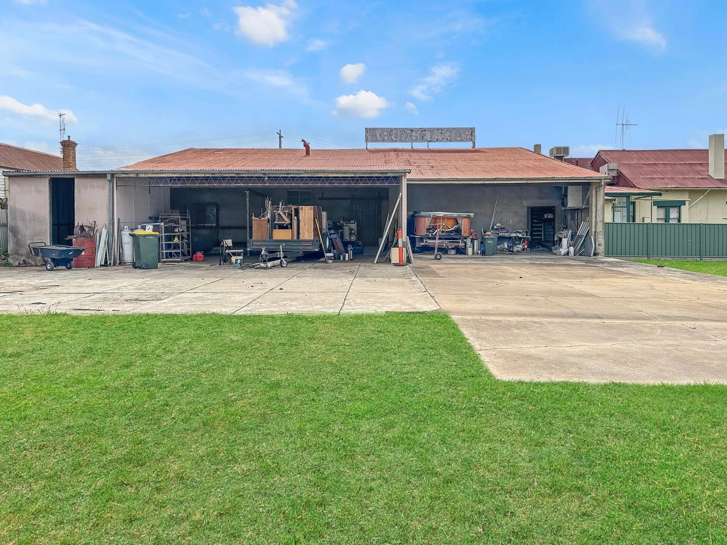 Additional image 17 of 79 Inkerman Street, Maryborough VIC 3465