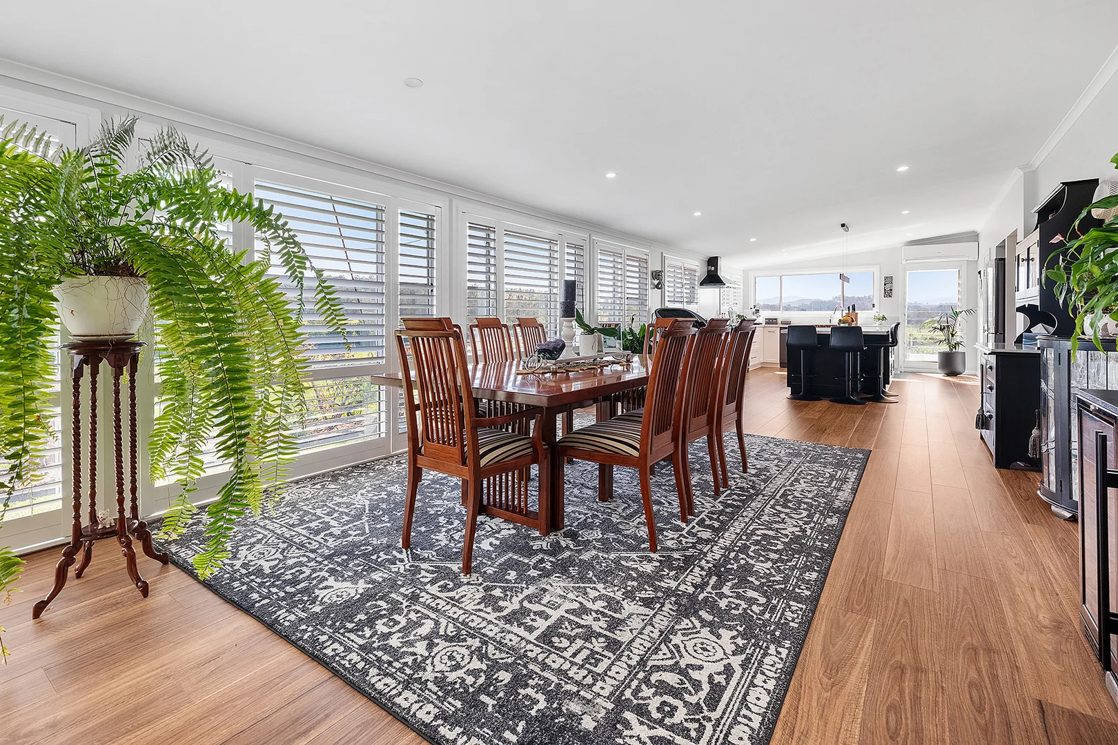 Additional image 25 of 213 Stroud Hill Road, Stroud NSW 2425