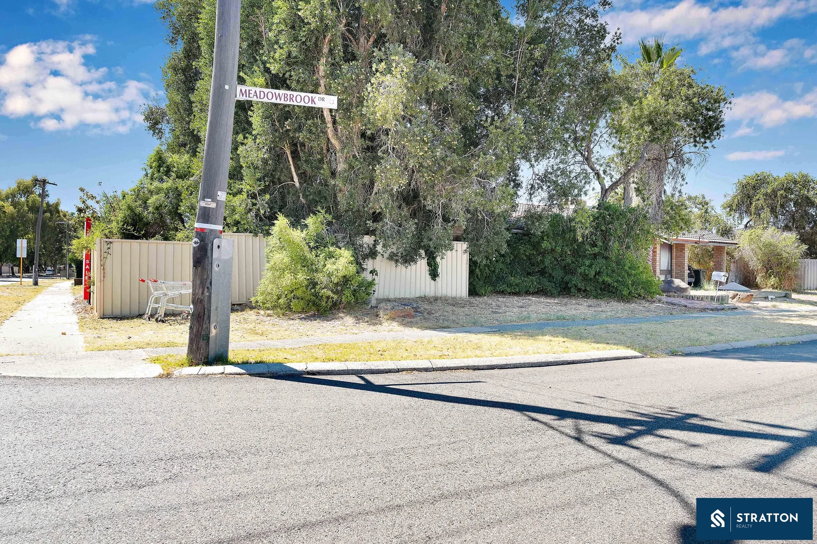 Additional image 3 of 1 Meadowbrook Drive, Parkwood WA 6147