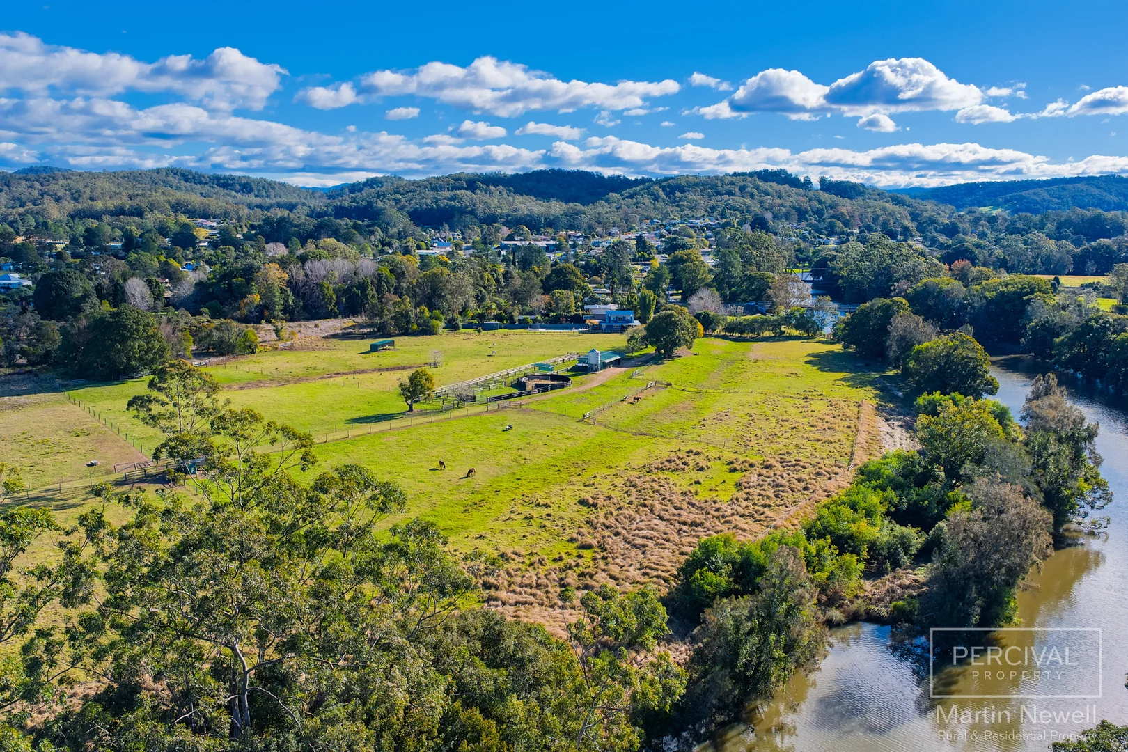 Additional image 4 of Lot 1 Araluen Street, Kendall NSW 2439