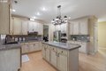 Additional image 12 of 3316 NW 130th Cir, Vancouver, WA, 98685