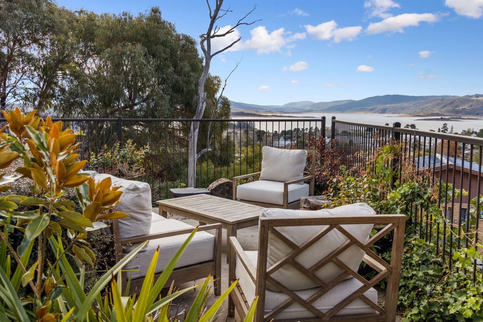 Additional image 28 of 13 Cobbodah Street, Jindabyne NSW 2627