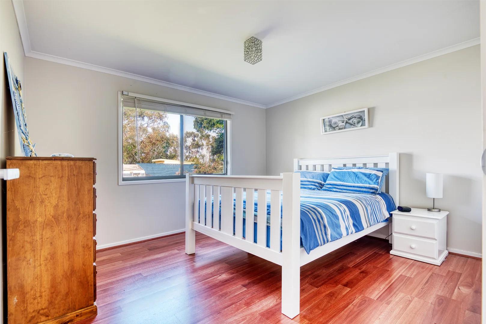 Additional image 3 of 9 Arnott Street, Tarwin Lower VIC 3956