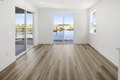 Additional image 11 of 3641 Delta Coves Dr, Bethel Island, CA, 94511