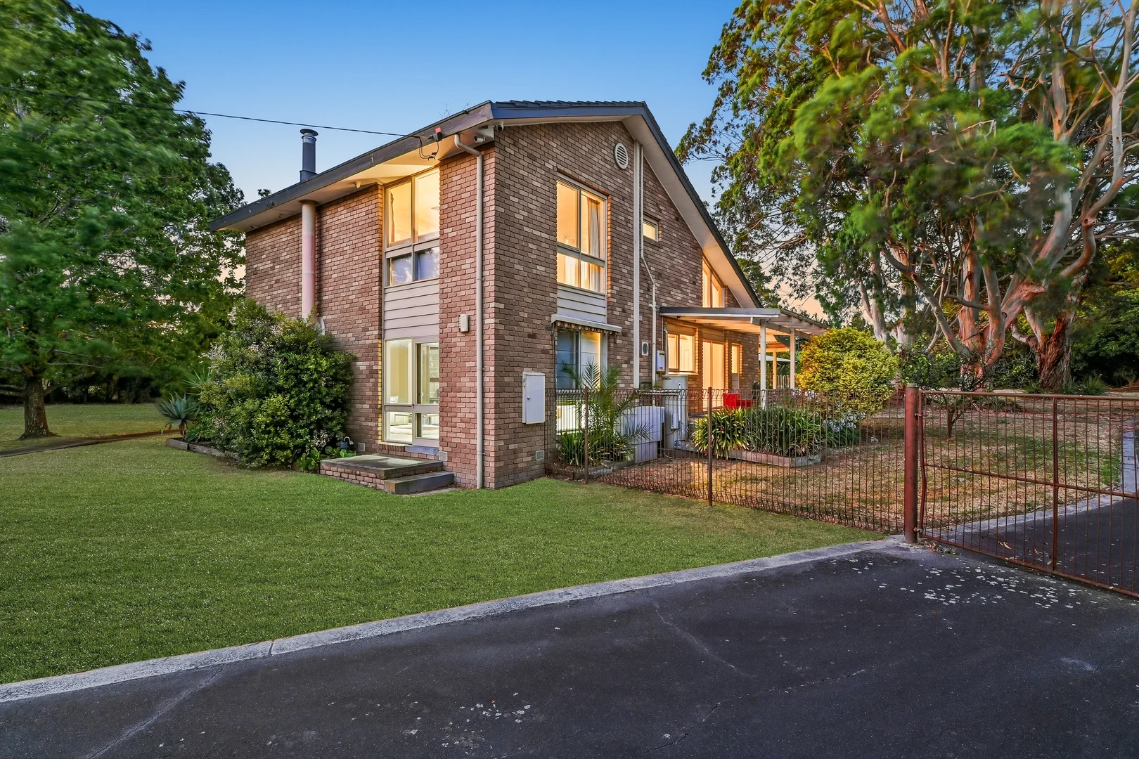 Additional image 19 of 4 Grantchester Road, Narre Warren North VIC 3804