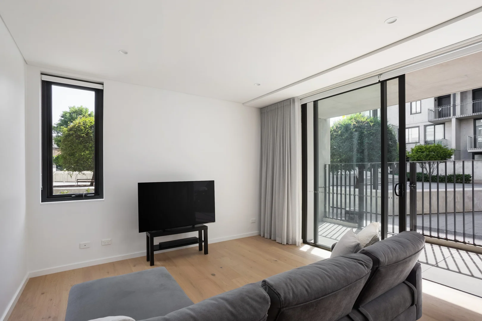 Additional image 4 of 105/5 Mungo Scott Place, Summer Hill NSW 2130