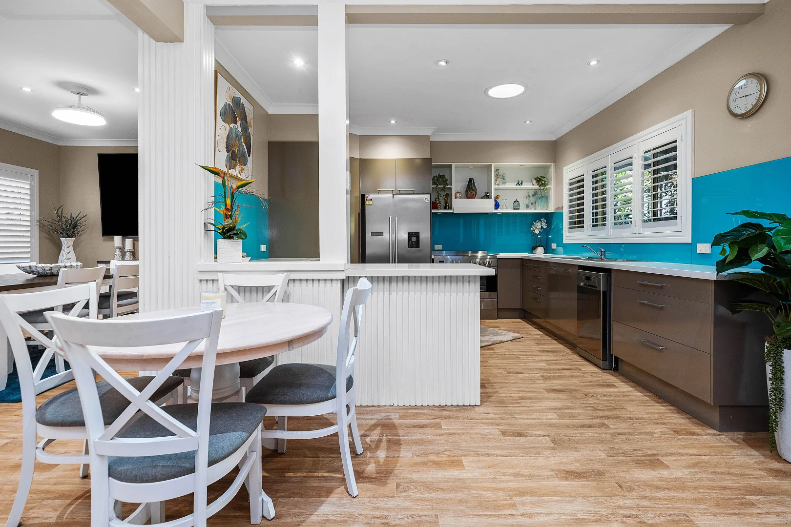 Additional image 9 of 44 Glenrose Crescent, Cooranbong NSW 2265