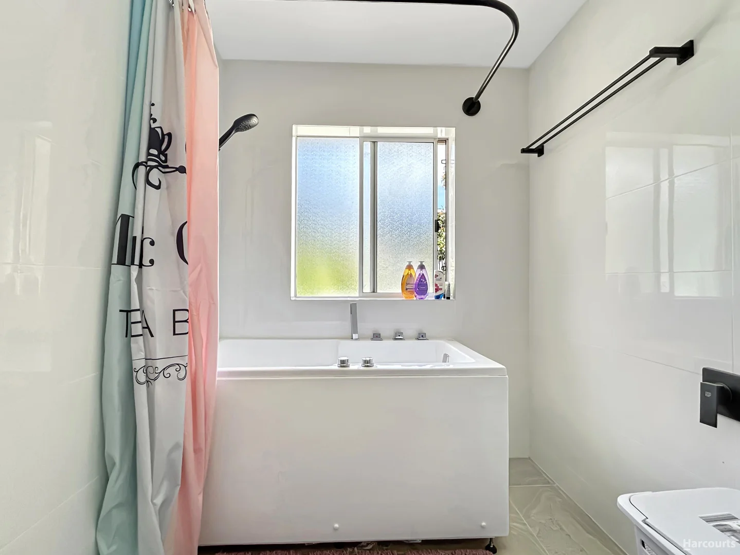 Additional image 14 of 39 Edward Road, Batehaven NSW 2536