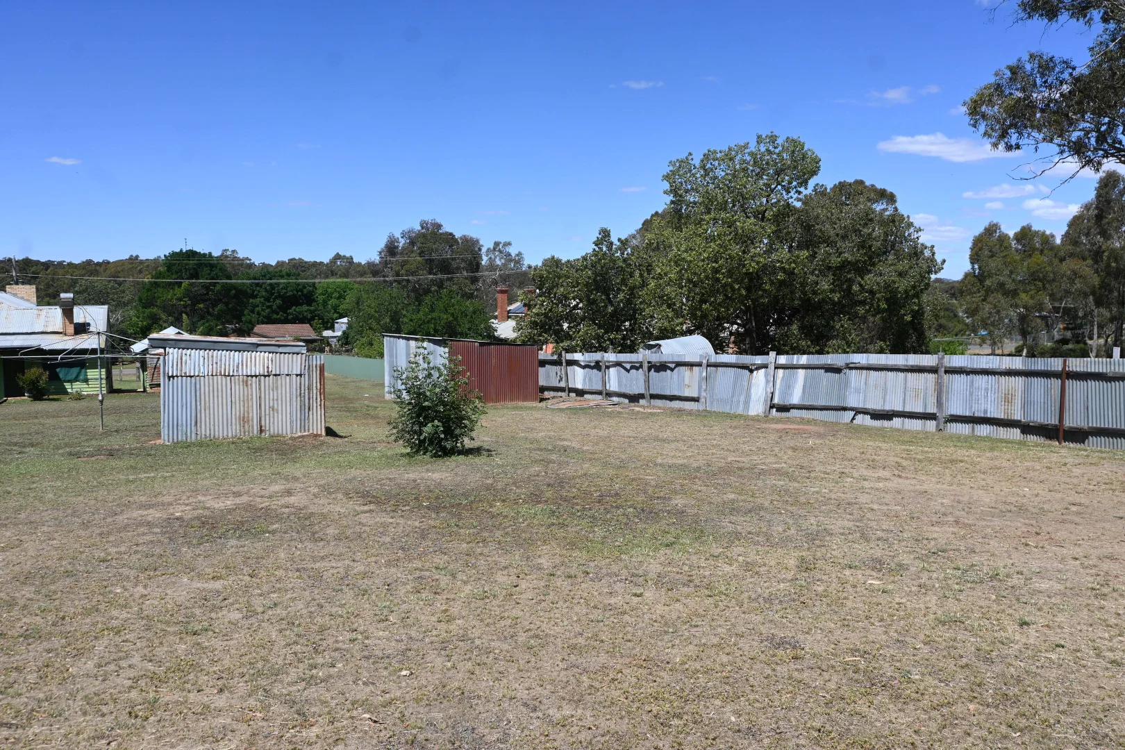 Additional image 21 of 66 Wilson Street, Wedderburn VIC 3518