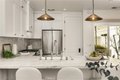Additional image 12 of 2138 Orange Ave Unit C120, Costa Mesa, CA, 92627