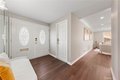 Additional image 6 of 3028 E Vermillion St, West Covina, CA, 91792