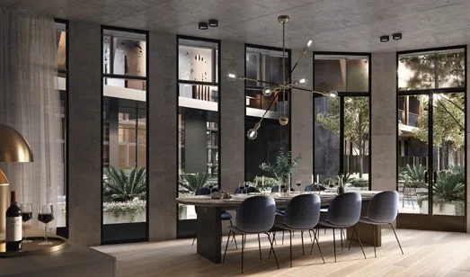 Additional image 10 of LOT BG06/21-39 Mills Blvd, Alphington VIC 3078