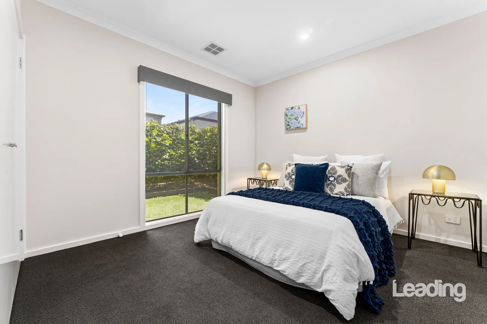 Additional image 24 of 8 Wanderer Road, Sunbury VIC 3429