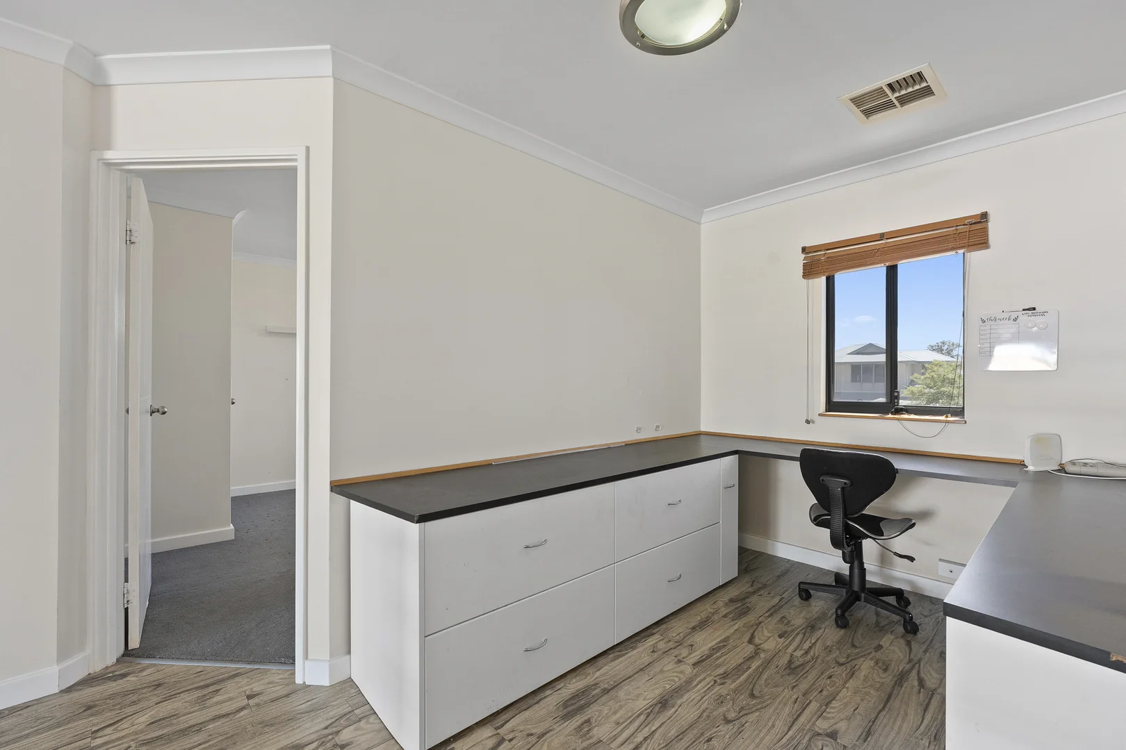 Additional image 20 of 9 Lord Hobart Drive, Madora Bay WA 6210