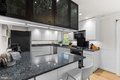 Additional image 14 of 4111 Clagett Rd, Hyattsville, MD, 20782