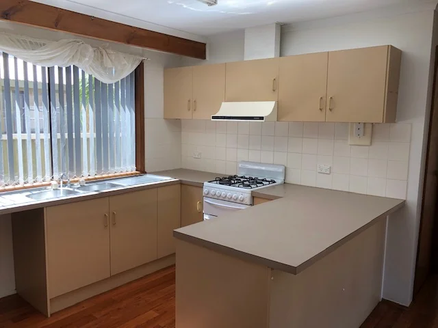 Additional image 4 of 22b Mulgaria Cres, Roxby Downs SA 5725