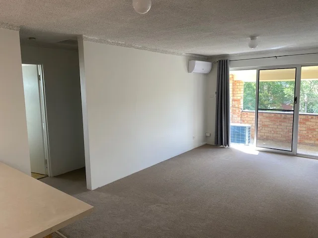 Additional image 14 of 3/5 Shorland Place, Nowra NSW 2541