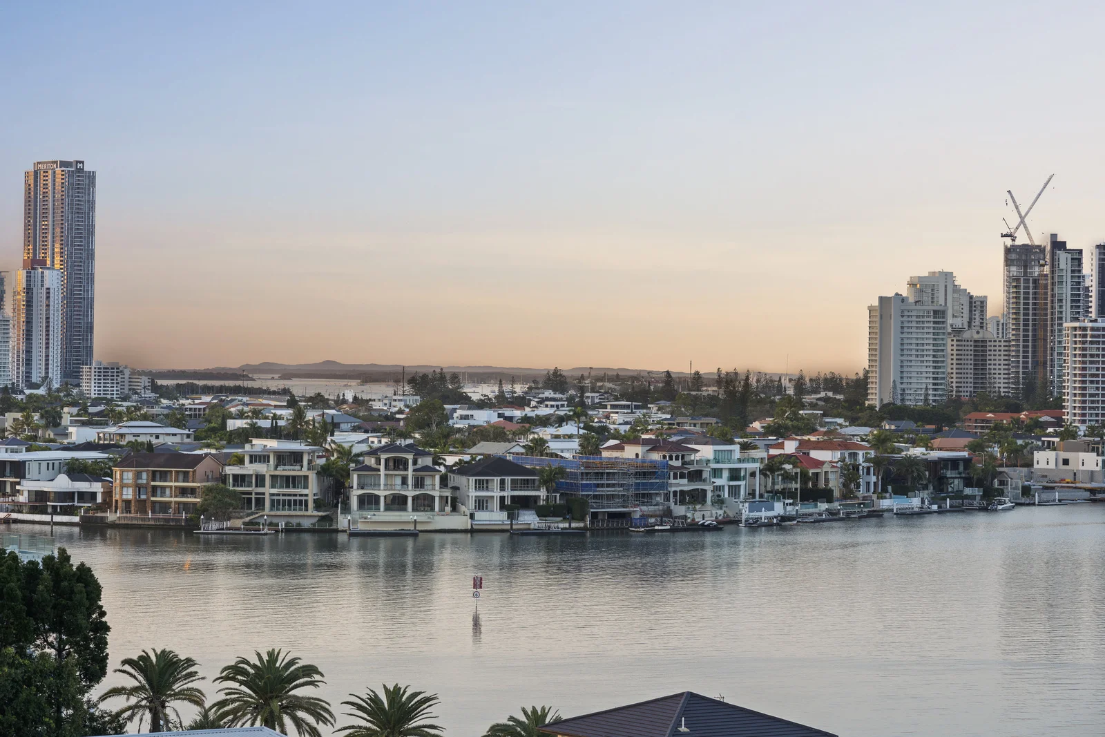Additional image 11 of 63/53 Darrambal Street, Surfers Paradise QLD 4217
