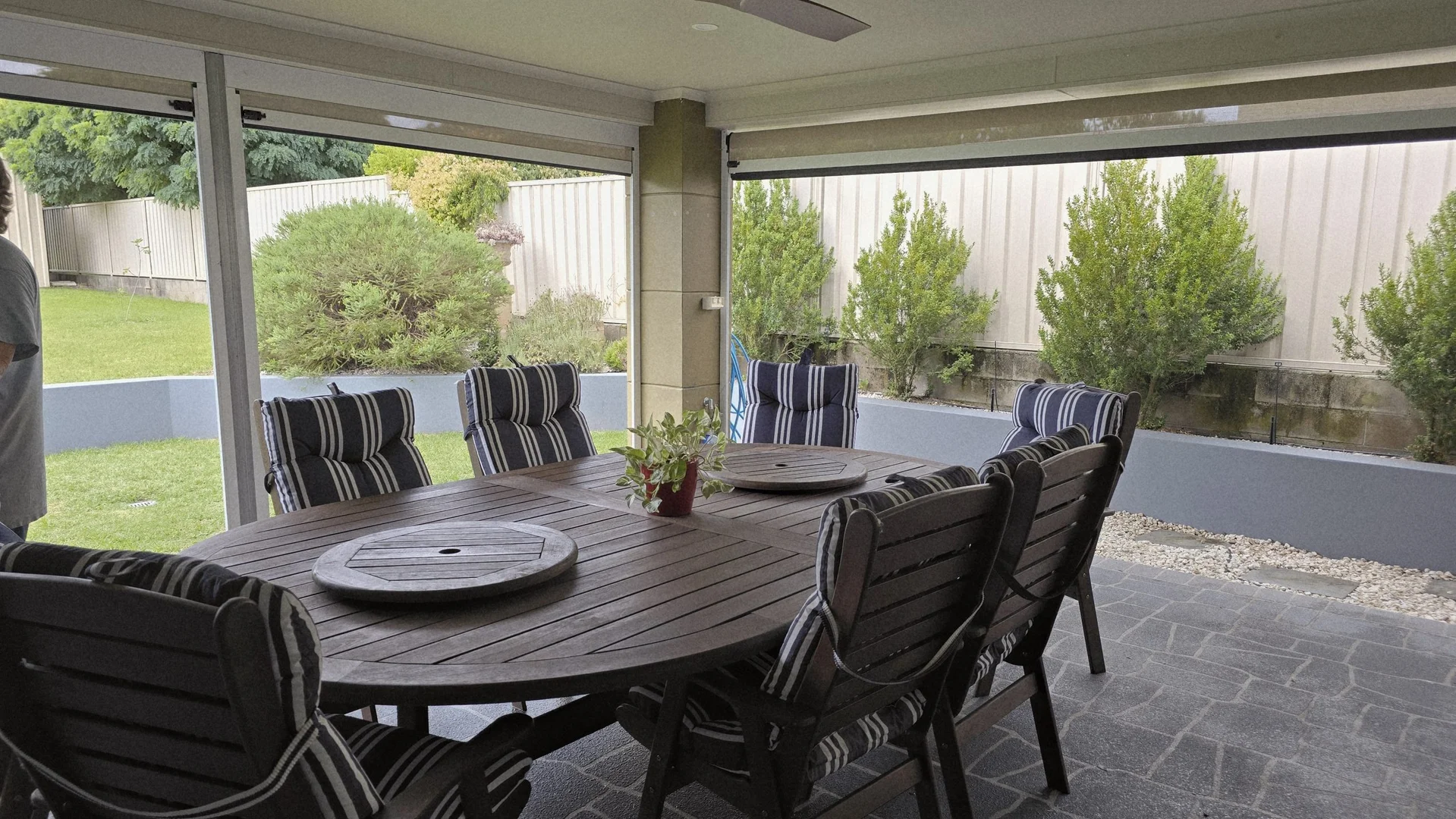 Additional image 22 of 15 Coolibah Drive, Inverell NSW 2360