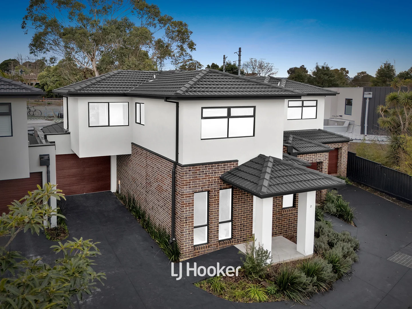 Additional image 2 of 2/5 Fiona Court, Narre Warren VIC 3805