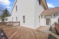 Additional image 45 of 115 Home Ave, Binghamton, NY, 13903