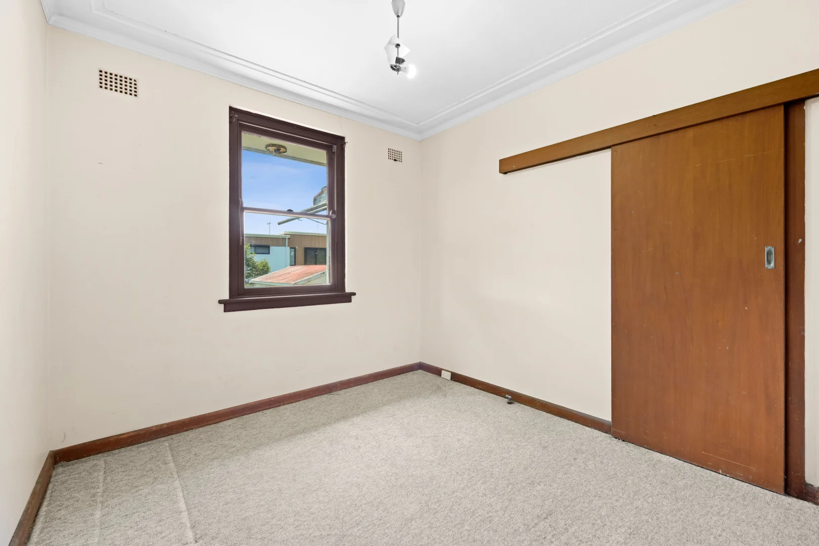 Additional image 8 of 1A Inverary Street, Concord NSW 2137