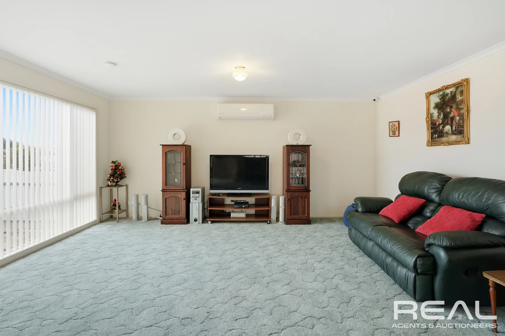 Additional image 9 of 14 North Street, Port Wakefield SA 5550