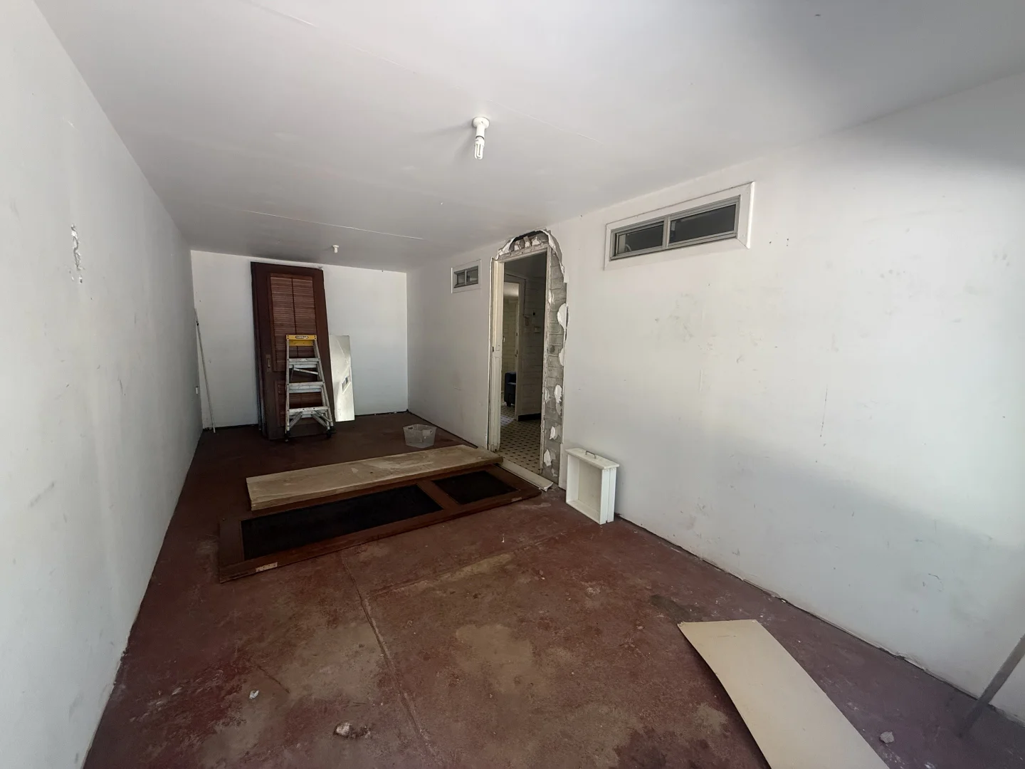 Additional image 13 of 31 Rowan Street, Derby WA 6728