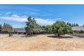 Additional image 45 of 27000 S Hillview St, Tracy, CA, 95304