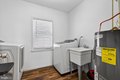 Additional image 21 of 2524 Sycamore Ave, Sparrows Point, MD, 21219