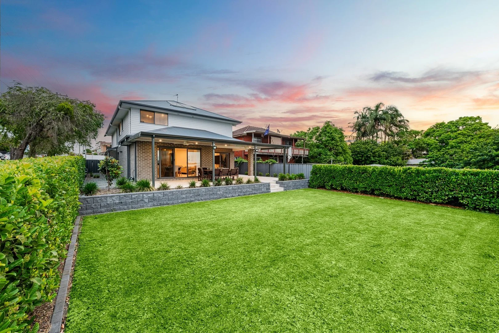 Additional image 2 of 14 Campbell Avenue, The Entrance NSW 2261