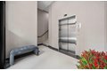 Additional image 3 of 97-30 64th Ave Unit 2D, Rego Park, NY, 11374