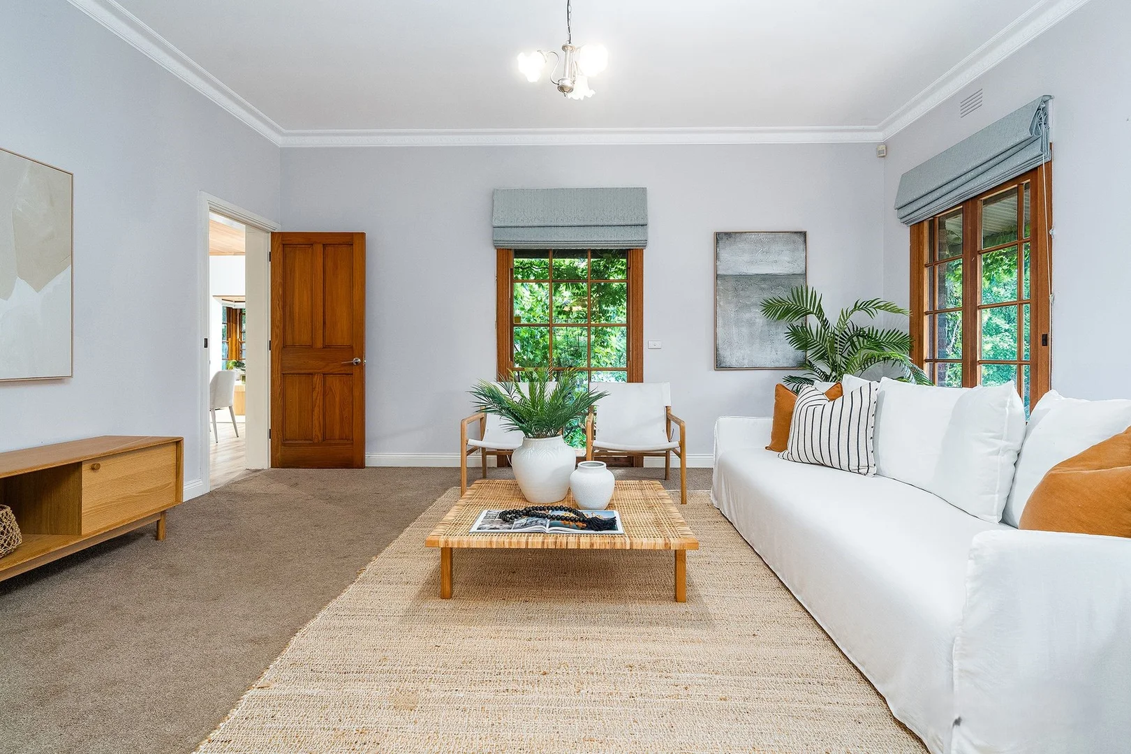 Additional image 17 of 22 Wandana Drive, Wandana Heights VIC 3216