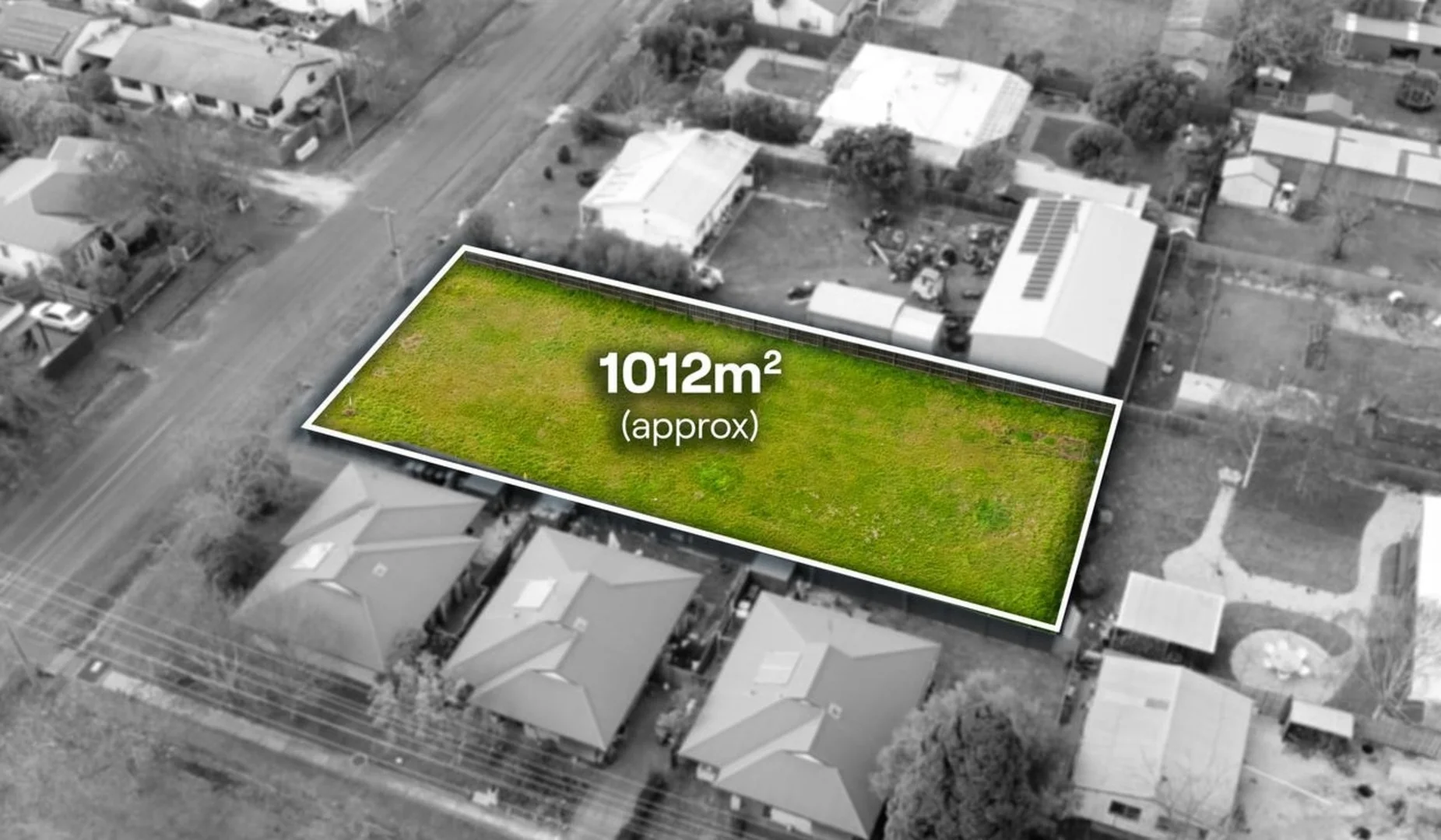 Additional image 2 of 53 Jennings Street, Kyneton VIC 3444