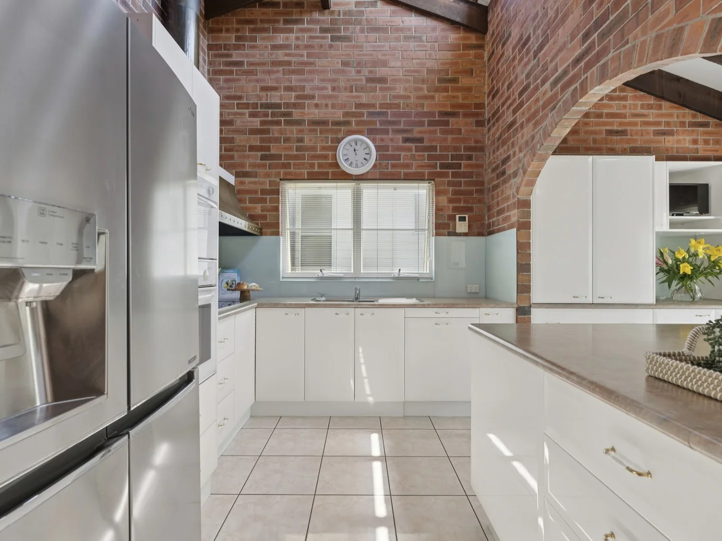 Additional image 11 of 32 River Street, Mylestom NSW 2454