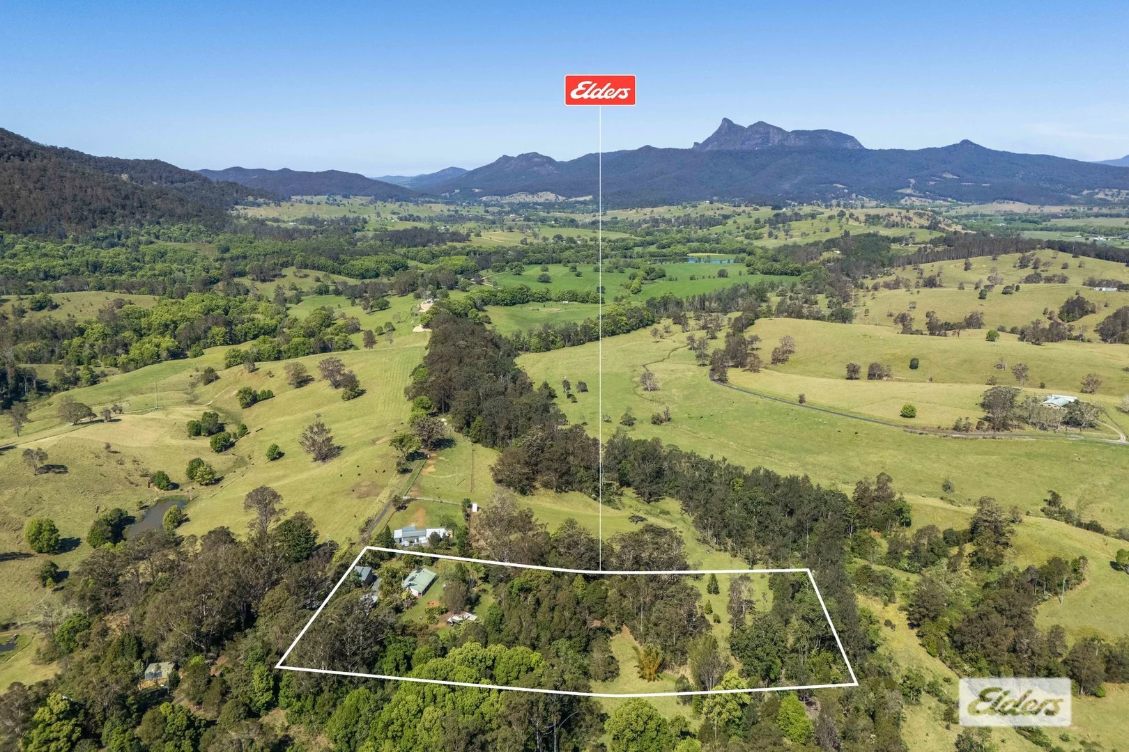 Additional image 26 of 185 Stoddarts Road, Tyalgum Creek NSW 2484