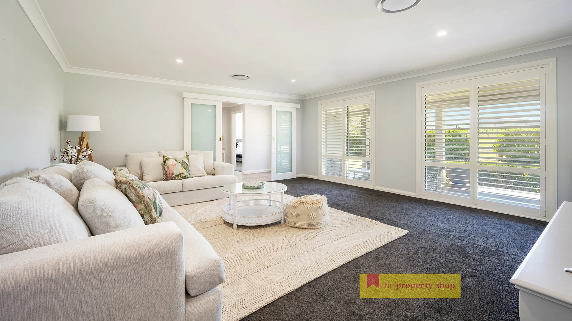 Additional image 10 of 76 Rocky Waterhole Road, Mudgee NSW 2850