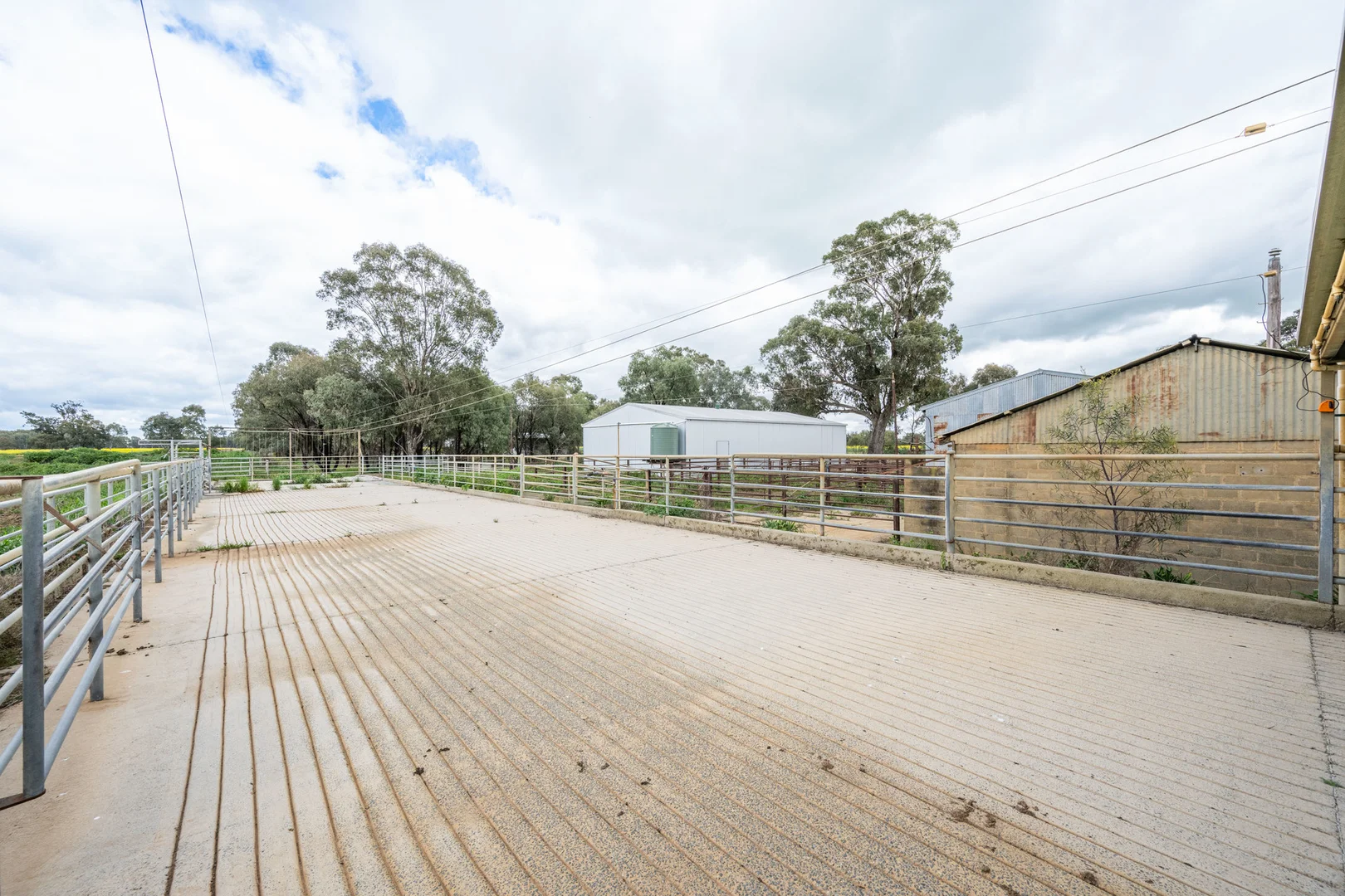 Additional image 34 of 145 Lane Road, Katandra West VIC 3634