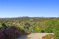 Additional image 43 of 31527 Aguacate Rd, San Juan Capistrano, CA, 92675