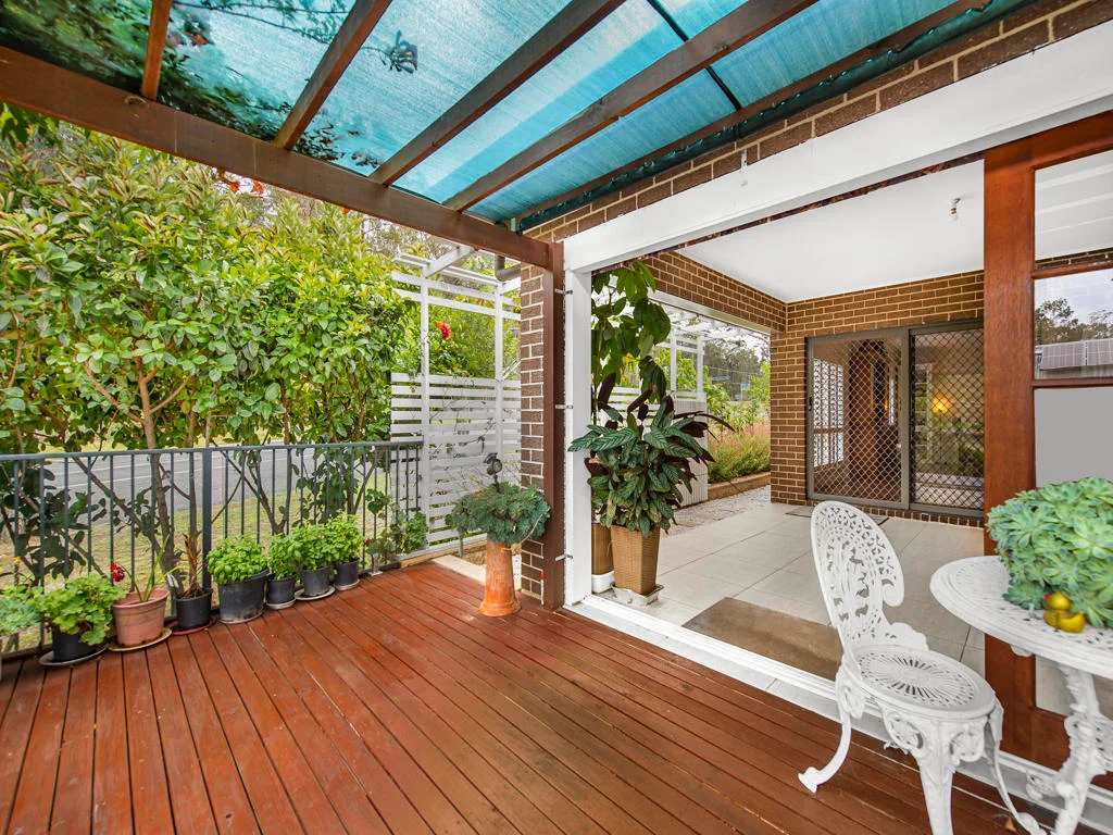 Additional image 12 of 2 Bennett Street, Millfield NSW 2325