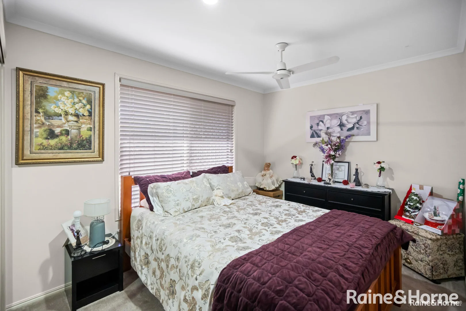 Additional image 11 of 34 Moonstone Drive, Urangan QLD 4655