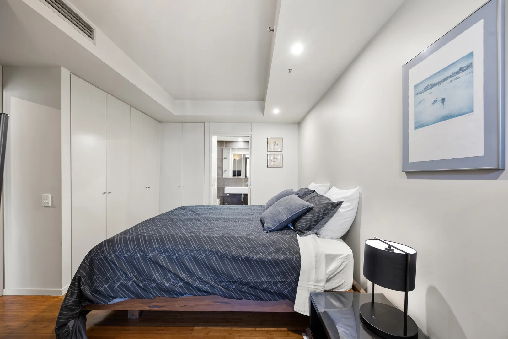 Additional image 10 of 801/668 Swanston Street, Carlton VIC 3053