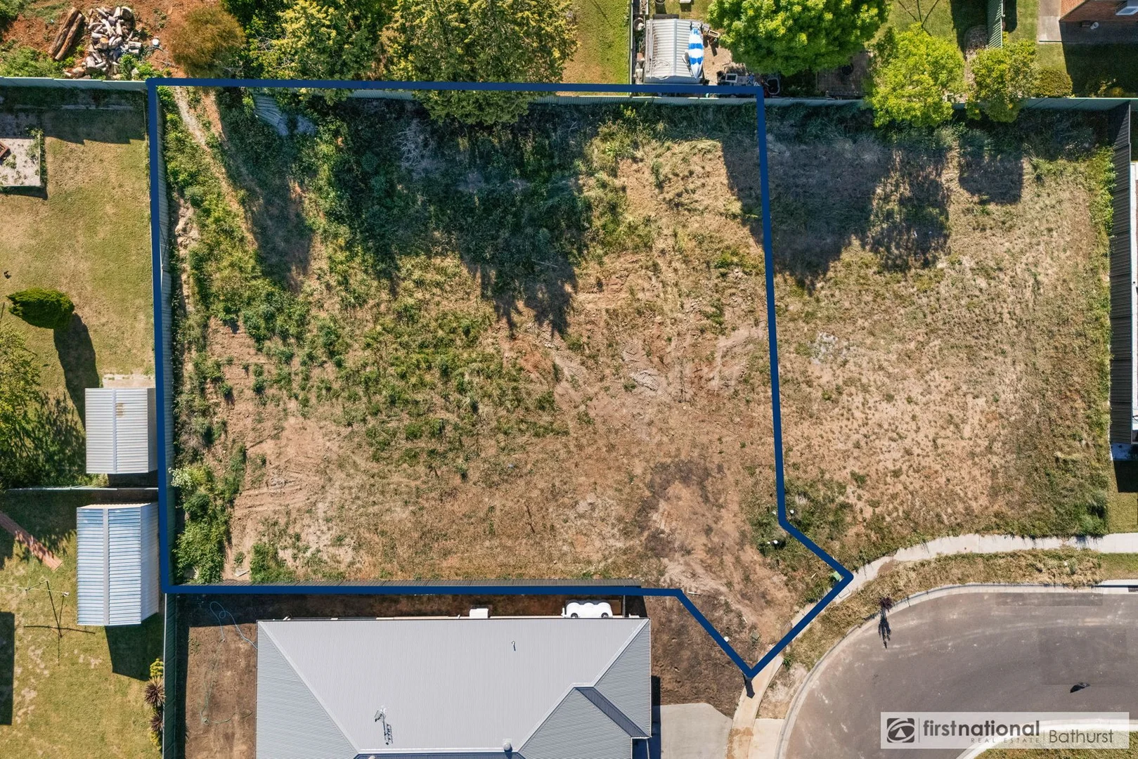 Additional image 2 of 48 Hoynes Circuit, Blayney NSW 2799